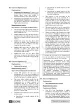 gs-score-prelims-test-series-1-to-10-in-english-2022-f