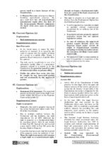 gs-score-prelims-test-series-1-to-10-in-english-2022-h