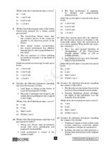 gs-score-prelims-test-series-1-to-19-in-english-2022-a