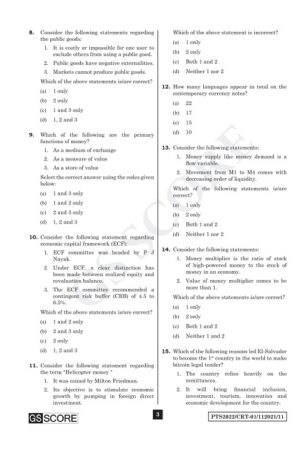 gs-score-prelims-test-series-11-to-19-in-english-2022-a