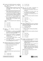 gs-score-prelims-test-series-11-to-19-in-english-2022-b