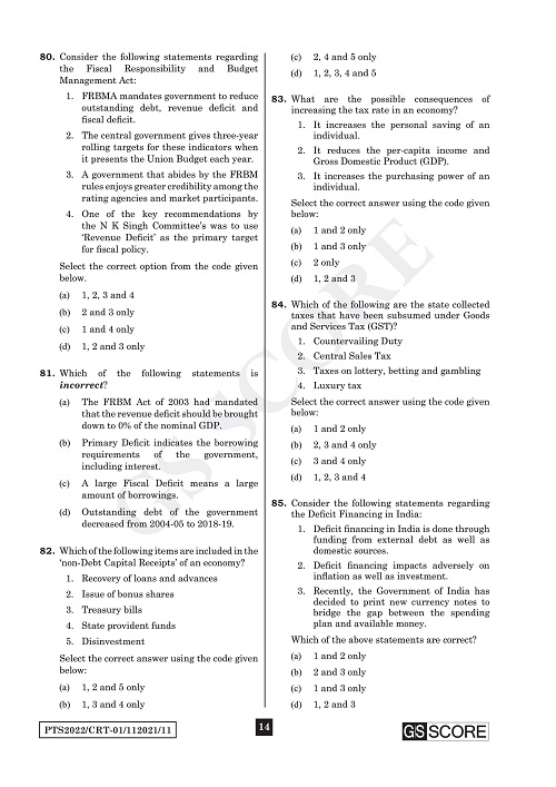 gs-score-prelims-test-series-11-to-19-in-english-2022-b