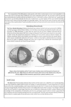 himanshu-sharma-geography-optional-notes-paper-1-and-2-by-guidance-ias-for-upsc-mains-2022-a