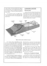 himanshu-sharma-geography-optional-notes-paper-1-and-2-by-guidance-ias-for-upsc-mains-2022-b