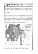 himanshu-sharma-geography-optional-notes-paper-1-and-2-by-guidance-ias-for-upsc-mains-2022-h