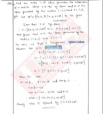 ims-maths-18-test-with-model-answer-by-k-venkanna-for-cse-mains-f