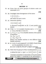 ims-maths-18-test-with-model-answer-by-k-venkanna-for-cse-mains-c