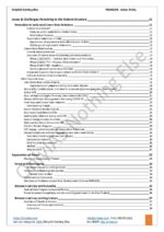 only-ias-prahaar-gs-paper-2-notes-in-english-for-CSE-mains-2022-g