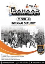 only-ias-prahaar-gs-paper-3-notes-in-english-for-CSE-mains-2022-f