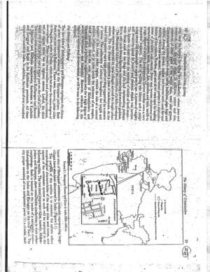 Mahapatra Sir Sociology Optional Notes by Vajiram and Ravi in English