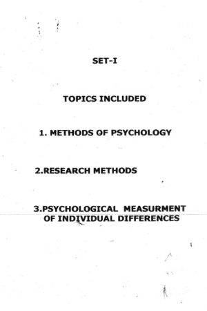 mukul-pathak-psychology-optional-notes-by-vajiram-and-ravi-in-english-for-ias-mains-a