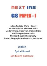 next-ias-gs-paper-1-to-4-notes-in-english-for-mains-entrance-2022-a