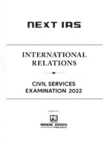 next-ias-gs-paper-2-notes-in-english-for-mains-entrance-2022-d