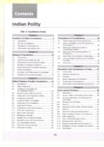 next-ias-gs-paper-2-notes-in-english-for-mains-entrance-2022-h