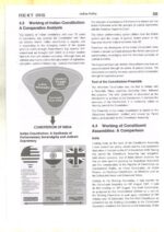 next-ias-gs-paper-2-notes-in-english-for-mains-entrance-2022-i
