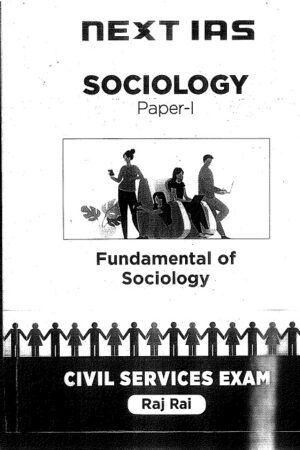 next-ias-sociology-paper-1-notes-in-english-for-mains-entrance-2022