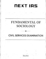 next-ias-sociology-paper-1-notes-in-english-for-mains-entrance-2022-a