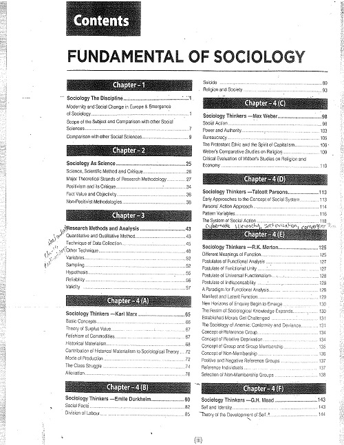 next-ias-sociology-paper-1-notes-in-english-for-mains-entrance-2022-b
