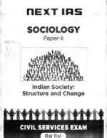 next-ias-sociology-paper-2-notes-in-english-for-mains-entrance-2022