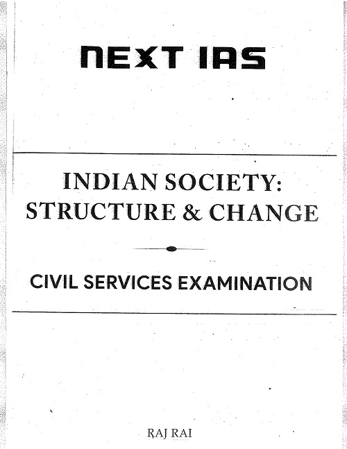 next-ias-sociology-paper-2-notes-in-english-for-mains-entrance-2022-a