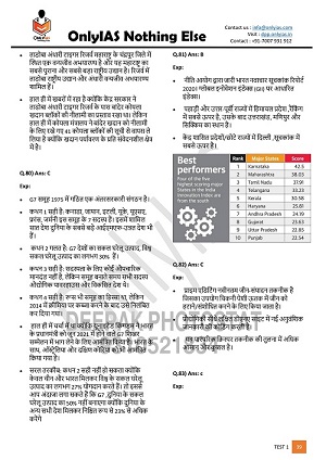 only-ias-prelims-test-series-1-to-15-in-hindi-2022-f