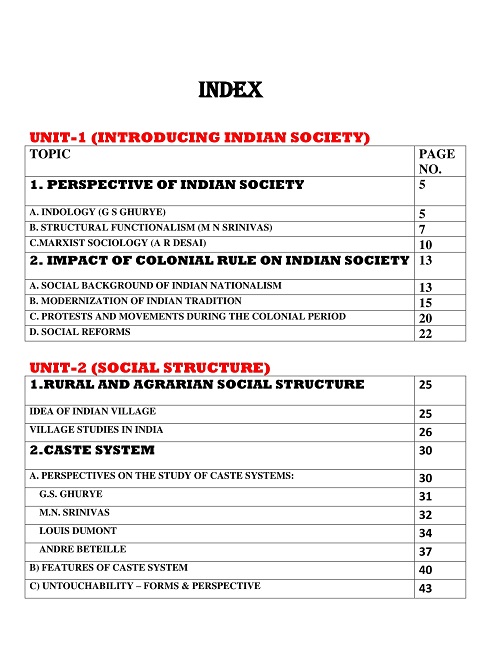 only-ias-sociology-paper-2-notes-in-english-for-mains-entrance-2022-a