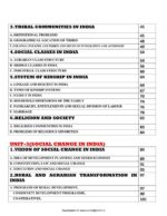 only-ias-sociology-paper-2-notes-in-english-for-mains-entrance-2022-b