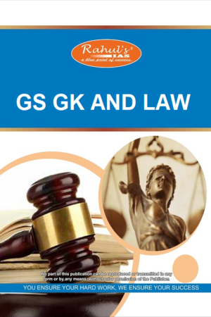 rahul-ias-gs-gk-and-law-subject-printed-notes-for-judicial-services-exam-2022