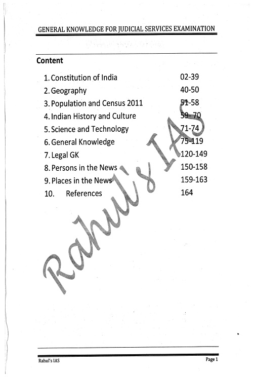 rahul-ias-gs-and-gk-printed-notes-in-english-for-judicial-services-exam-2022-a
