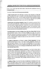 rahul-ias-gs-and-gk-printed-notes-in-english-for-judicial-services-exam-2022-b