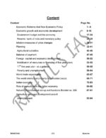 rahul-ias-gs-and-gk-printed-notes-in-english-for-judicial-services-exam-2022-d