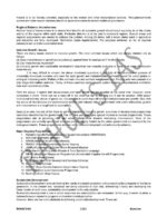 rahul-ias-gs-and-gk-printed-notes-in-english-for-judicial-services-exam-2022-e