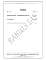 rahul-ias-gs-and-gk-printed-notes-in-english-for-judicial-services-exam-2022-j