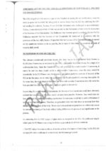 rahul-ias-gs-and-gk-printed-notes-in-english-for-judicial-services-exam-2022-m