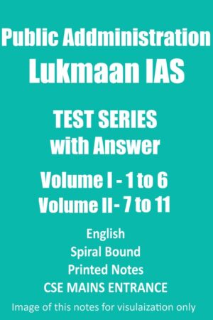s-ansari-sir-mains-11-test-with-model-answer-by-lukmaan-ias-for-cse-mains