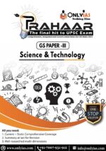 only-ias-prahaar-gs-paper-3-notes-in-english-for-CSE-mains-2022-j