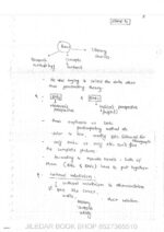 sosin-mam-anthropology-optional-class-notes-for-ias-mains-2022-d