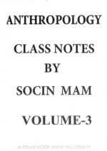 sosin-mam-anthropology-optional-class-notes-for-ias-mains-2022-e
