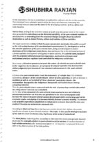 Subhra Ranjan Political Science Optional Notes for IAS Mains 2022-b