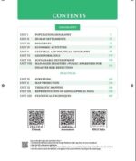 Government-of-Tamilnadu-Geography-Book-for-12th-Class-a