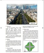 Government-of-Tamilnadu-Geography-Book-for-12th-Class-d