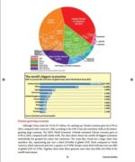 Government-of-Tamilnadu-Geography-Book-for-12th-Class-g