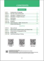 tamilnadu-state-board-11th-class-geography-book-in-english-a