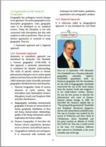 tamilnadu-state-board-11th-class-geography-book-in-english-c