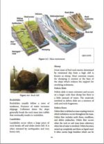 tamilnadu-state-board-11th-class-geography-book-in-english-e