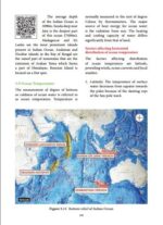tamilnadu-state-board-11th-class-geography-book-in-english-g