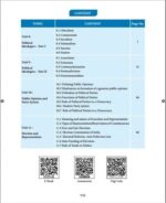 tamilnadu-state-board-11th-and-12th-class-political-science-volume-1-and-2-in-english-c