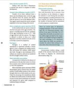 tamilnadu-state-board-12th-class-zoology-book-in-english-d