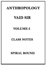 vaid-ics-anthropology-optional-class-notes-for-ias-mains-2022-1