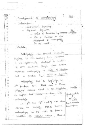 vaid-ics-anthropology-optional-class-notes-for-ias-mains-2022-a